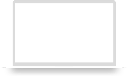 泛目录排名seo博客