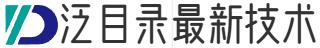 泛目录最新技术